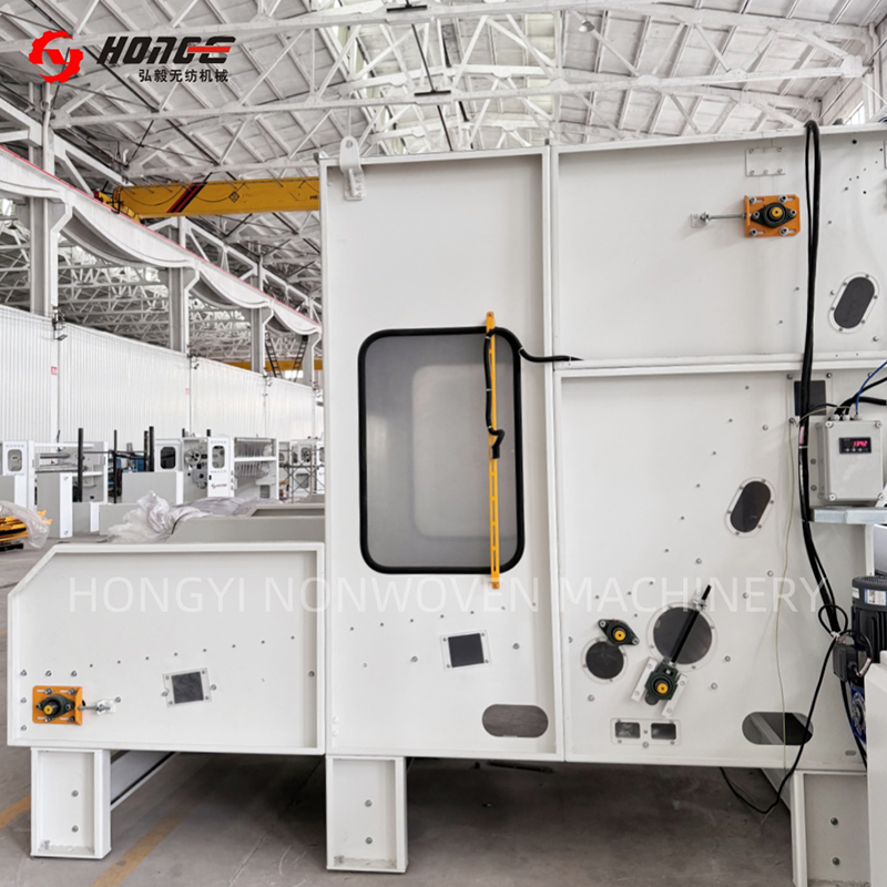HYKB فتاحة بالة
